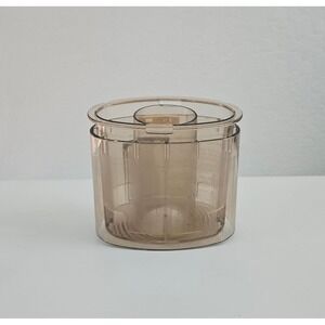 Cuisinart Food Processor DLC-10 Plus Chute Replacement Part OEM